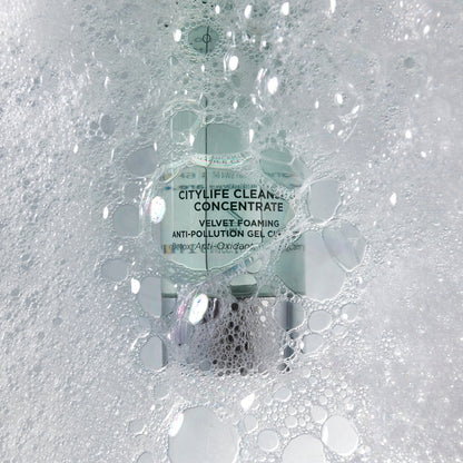 Citylife Cleansing Concentrate