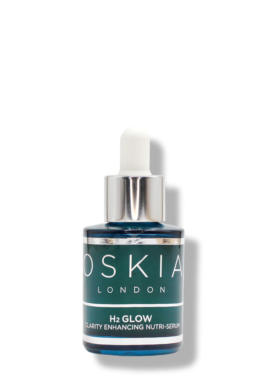 OSKIAs H2 Glow Serum 