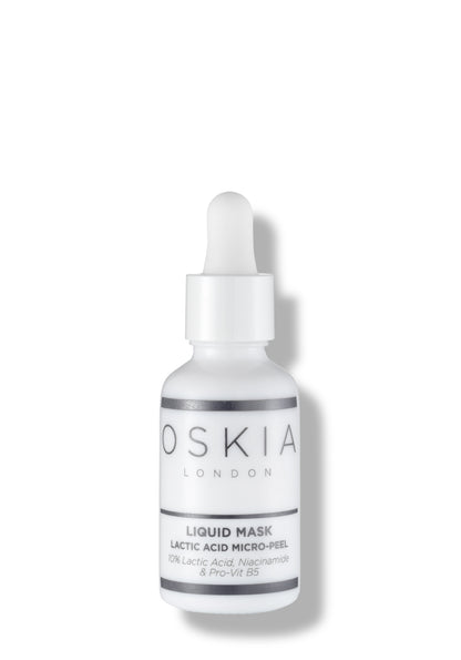 OSKIA Liquid Mask Lactic Acid Micro-Peel