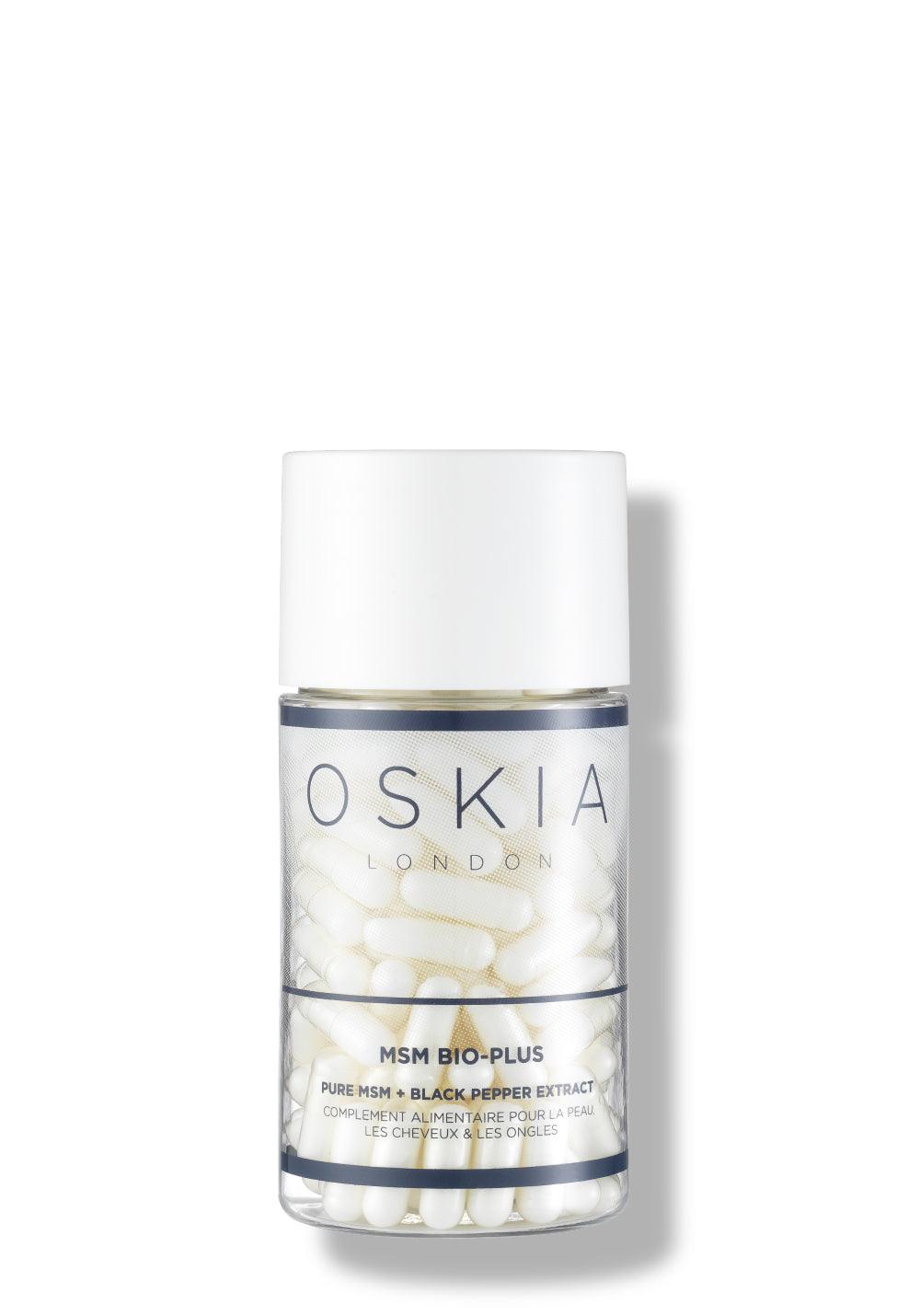 Shop All | OSKIA Skincare