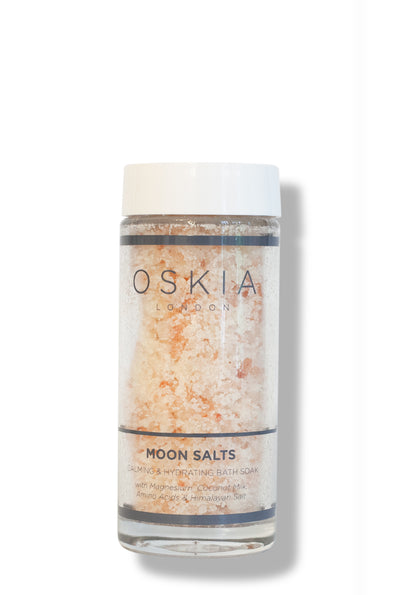 Moon Salts Travel Size