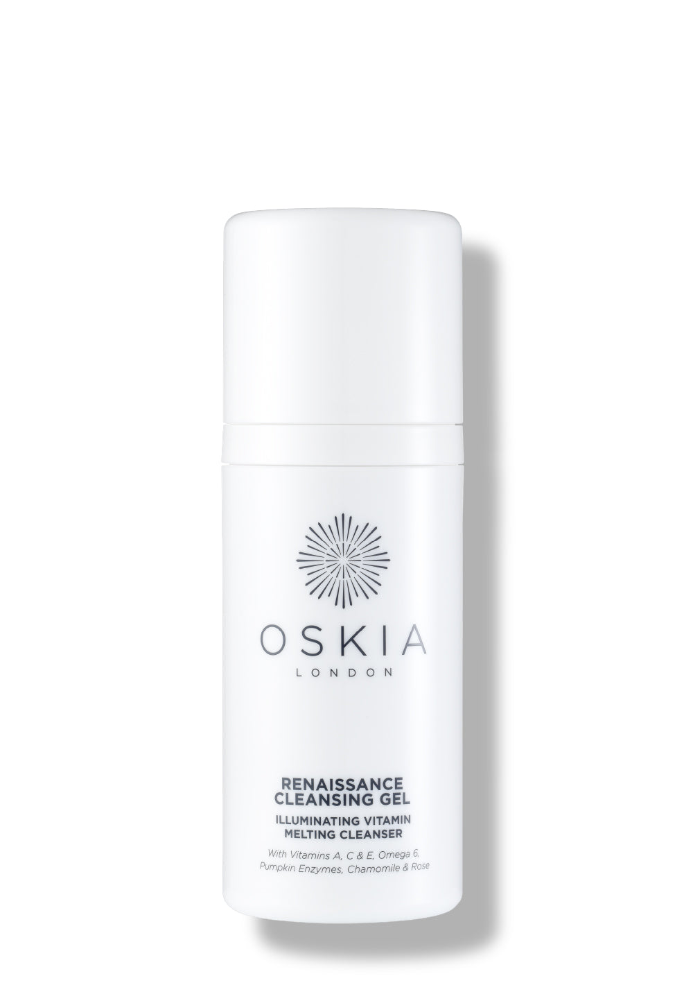 OSKIA Renaissance Cleansing Gel 100ml