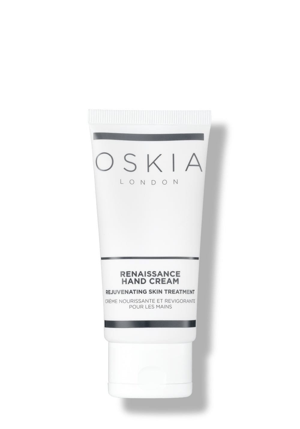 OSKIA Renaissance Hand Cream