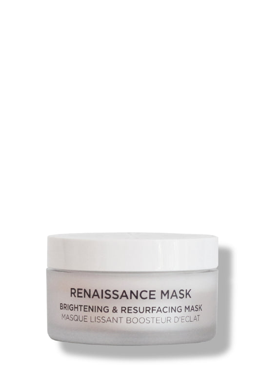 Renaissance Mask Travel Size