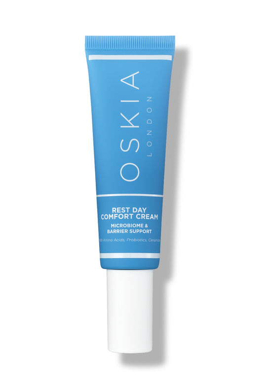 OSKIA Rest Day Comfort Cream