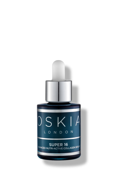 OSKIAs Super 16 Advanced Nutri-Active Collagen Serum 