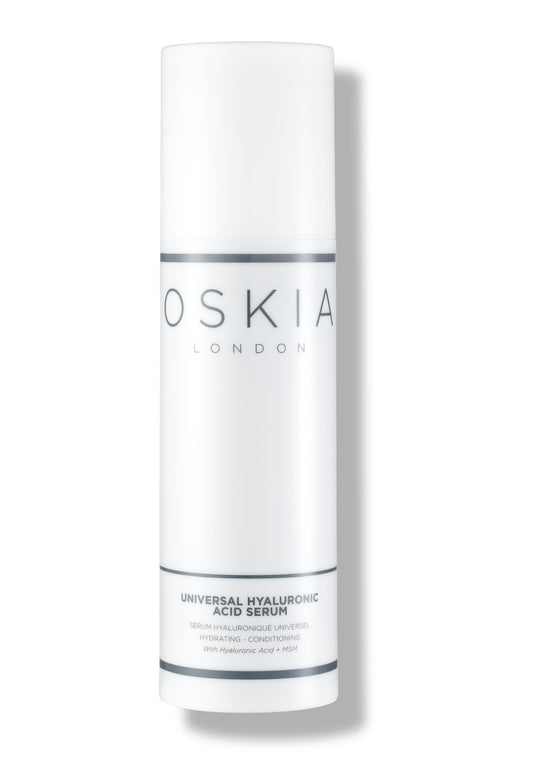 OSKIA Universal Hyaluronic Acid Serum