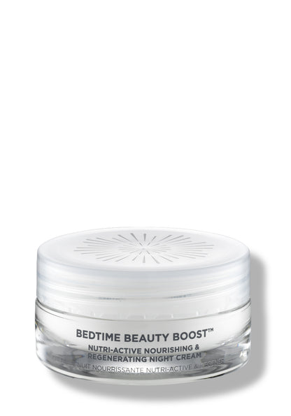 OSKIA Bedtime Beauty Boost