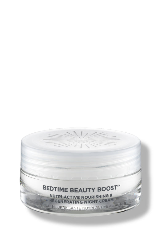 OSKIA Bedtime Beauty Boost