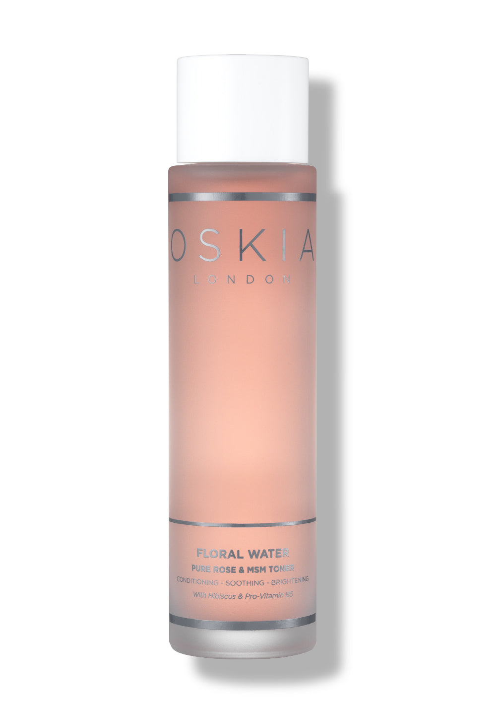 OSKIA Floral Water