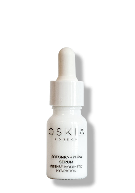 Isotonic Hydra-Serum Travel Size