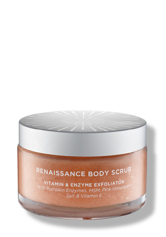 OSKIA Renaissance Body Scrub